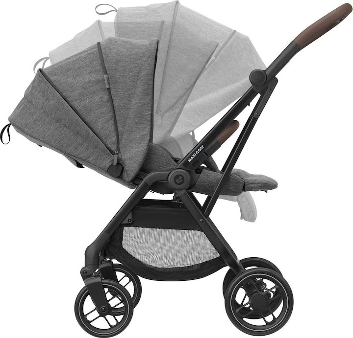 Immagine prodotto Maxi-Cosi Carrozzina Leona 2