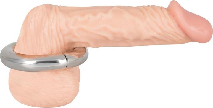 Produktbild Sextreme Magnetic Ball Stretcher (3.40 cm)