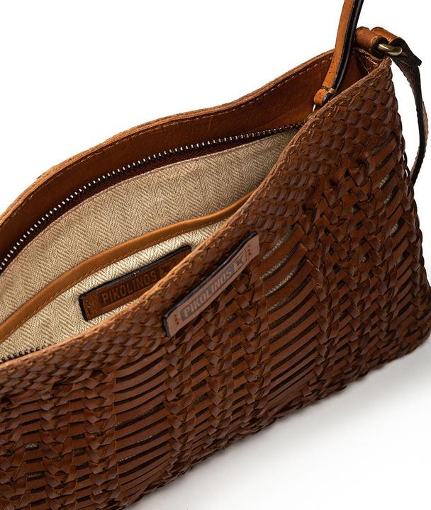 Actual product image Pikolinos Lerma