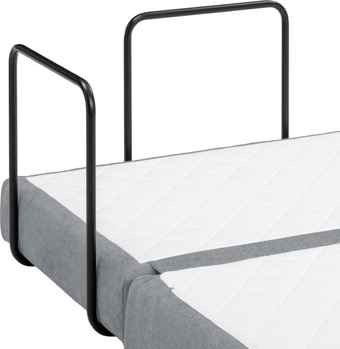 Produktbild BYYU Be My Guest