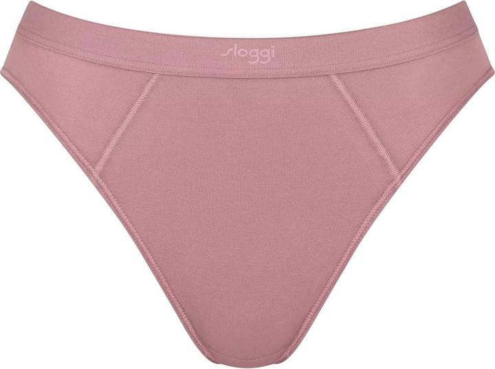 Immagine prodotto Sloggi EVER Ease Tai (M)