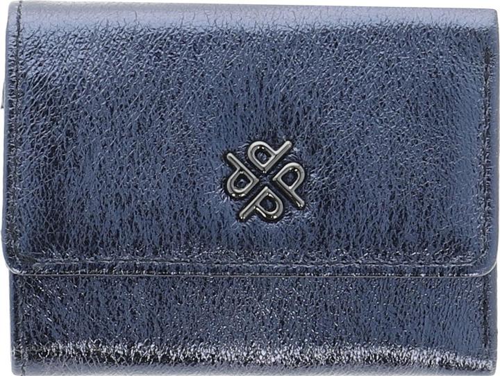 Actual product image Picard Wallet 2 Night