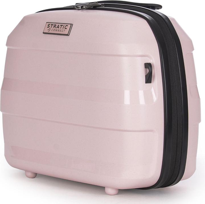 Produktbild Stratic Straw + Beautycase 35 cm