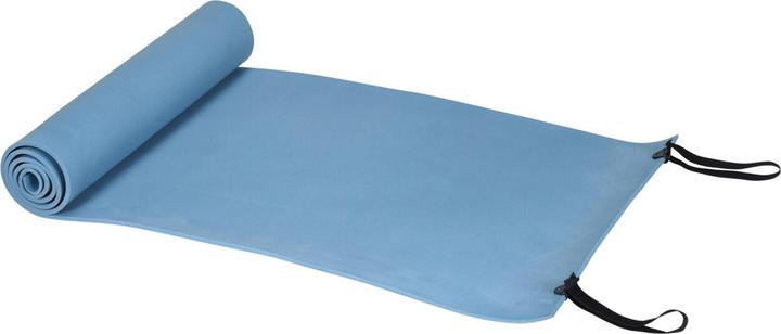 Image du produit Koor Matelas de couchage bleu