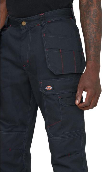 Produktbild Dickies Redhawk Pro CargoHose (36)