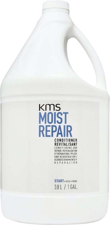 Produktbild KMS California Moistrepair Conditioner