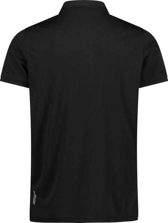 Actual product image CMP Campagnolo Polo T-shirt (XL)