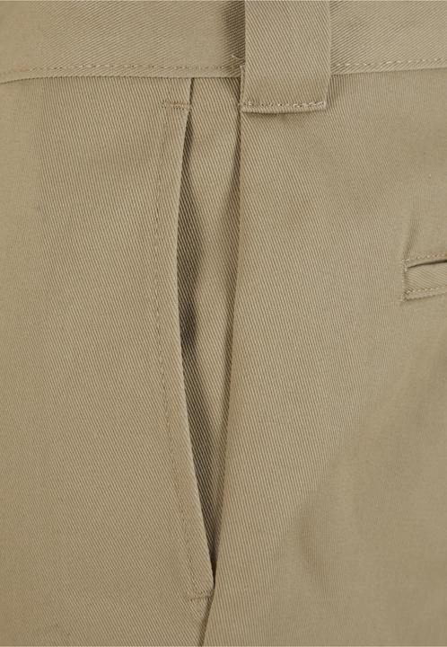 Produktbild Dickies 873 Work Rec Hose - 91973 (L)