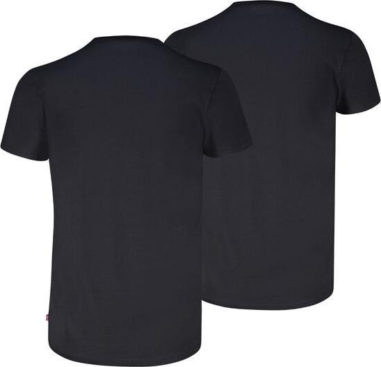 Immagine prodotto Levis Basic T-Shirts (L)