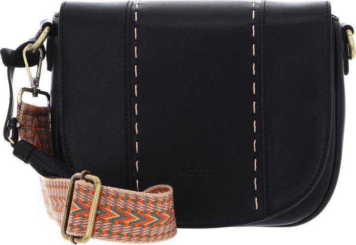 Produktbild Picard 3105474