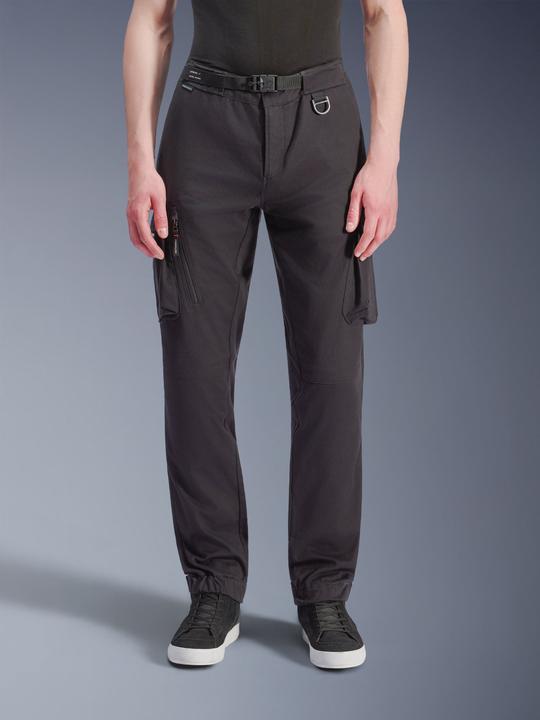 Alpinestars FLEX-AST CARGO Touristenhose (Kurzgrösse, 3XL)