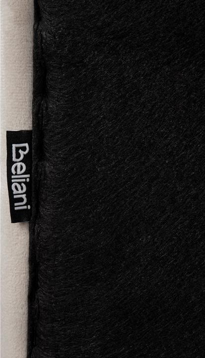Actual product image Beliani Lunan (160 x 200 cm)