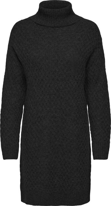 Image du produit JdY JDYBIGUM Robe midi (S)