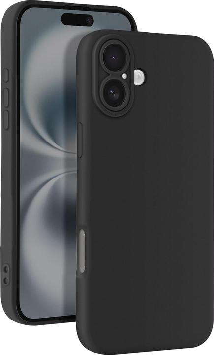 Produktbild Avizar SoftGlow Case (Apple iPhone 16)