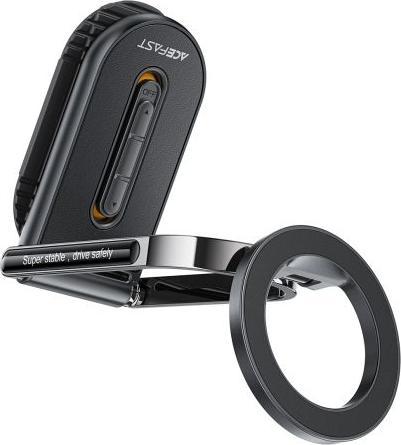 Immagine prodotto Acefast ACEAUTO D54 MagSafe Auto Halterung