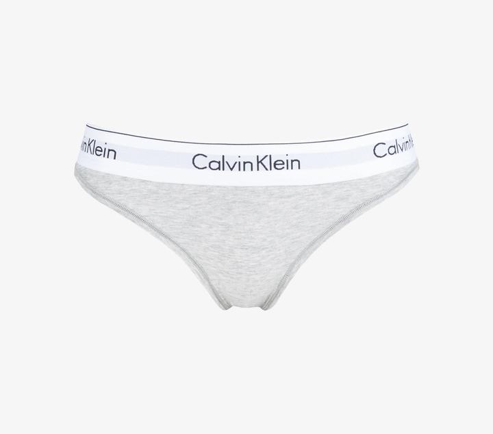 Calvin Klein Bikini