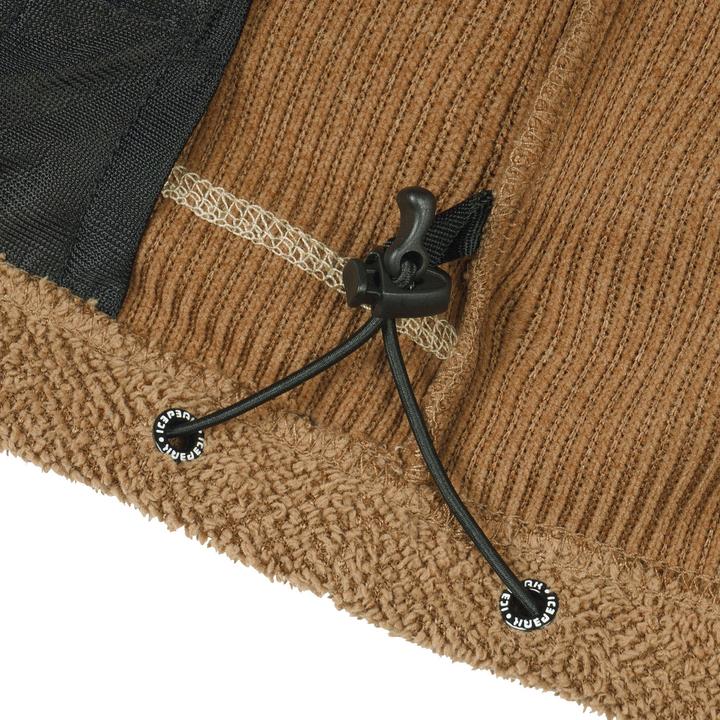 Immagine prodotto Icepeak Aikare (XL)