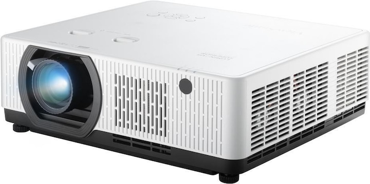Viewsonic LSC731WU Laser projector (WUXGA, 7300 lm, 1.2 - 2:1)