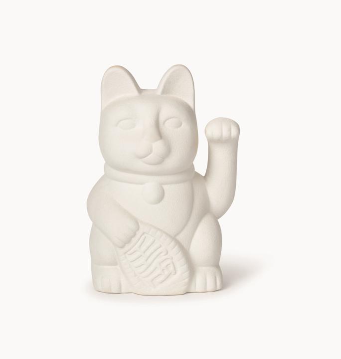 Immagine prodotto Doiy Vaso Neko (1 x, 10 x 13 x 19,5 cm)