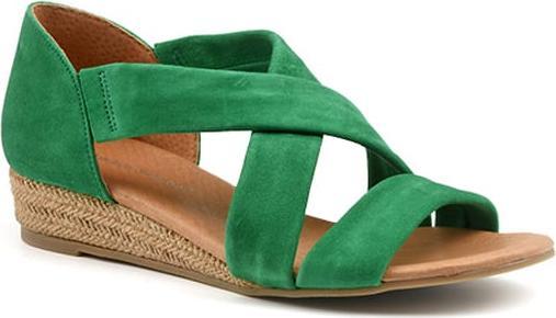 Actual product image Andrea Sabatini 1409010 (36)