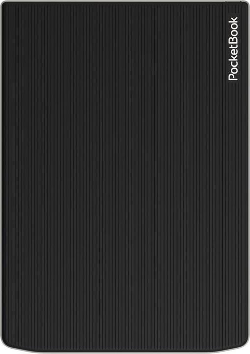 Actual product image PocketBook InkPad Color 2 (7.80", 32 GB)
