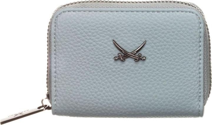 Produktbild Sansibar Zip Wallet