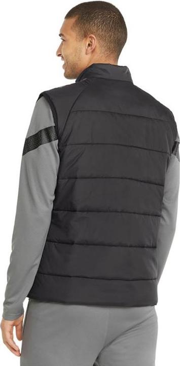 Produktbild Puma teamLIGA Vest Jacket (M)