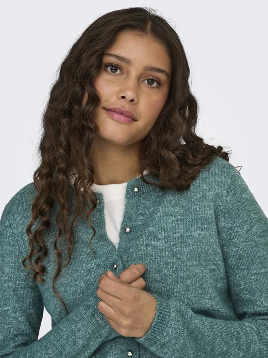 Produktbild JdY JDYHONEY Strickjacke Strickjacke (L)