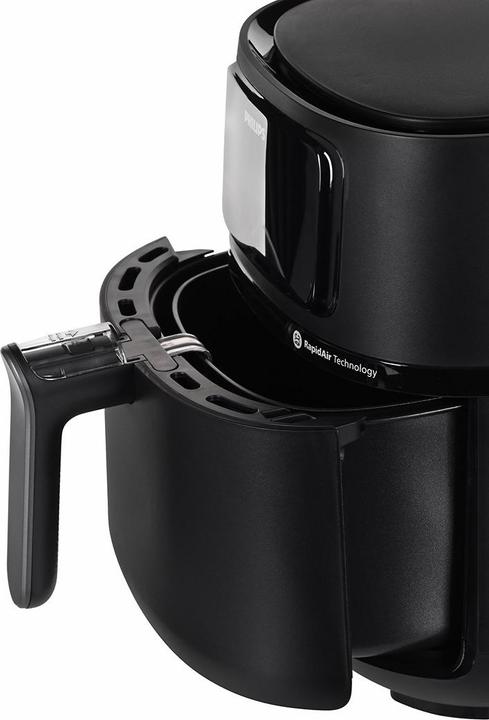 Immagine prodotto Philips 5000 series HD9285/90