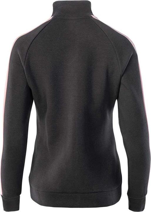 Produktbild Iguana Salama Sweatshirt (S)