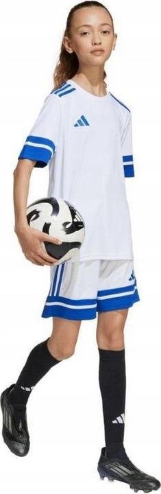 Produktbild Adidas Squadra 25 Shorts (164)