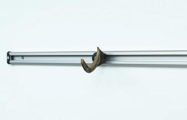 Image du produit Stashed LodeStar Rad Haken