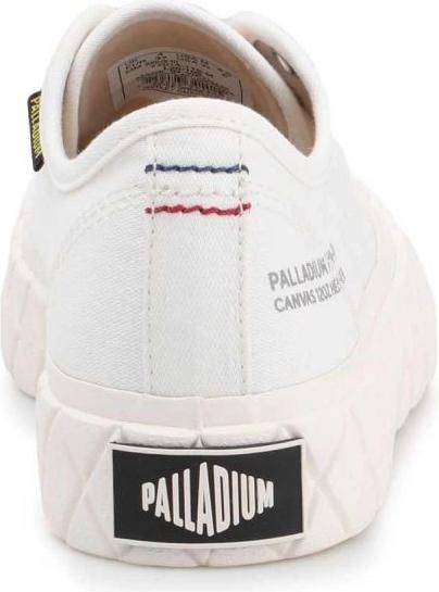 Immagine prodotto Palladium Palla Ace Canvas (45)