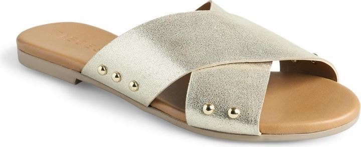 Produktbild Pieces Vuma (38)