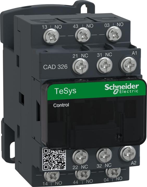 Produktbild Schneider Electric ZP Einbausatz quadratisch f cc60 Zubehör+ Steckdose Typ Mosaik weiss Typ:CYB-BK11 5970120