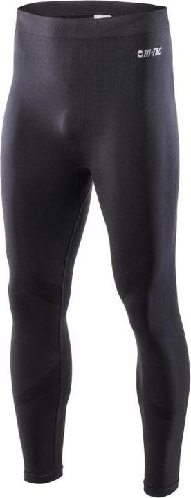 Hi-Tec Herren-Thermohose aus Surim Bottom