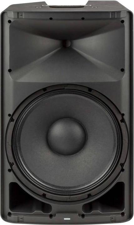 Produktbild Proel Aktivspeaker 15 Zoll (Aktiv)