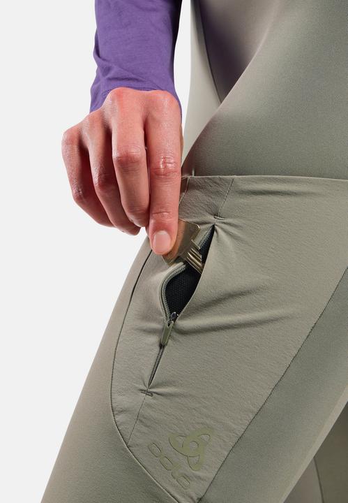 Produktbild Odlo Ascent (L)