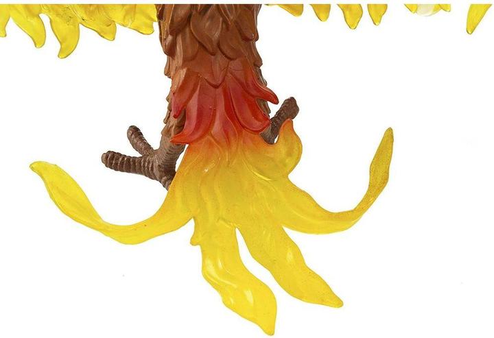 Actual product image Safari Phoenix