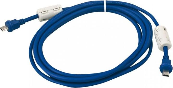 Produktbild Mobotix Sensorkabel MX-FLEX-OPT-CBL-2