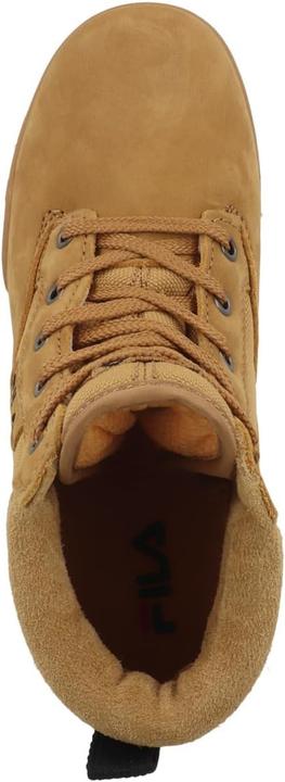 Image du produit FILA Grunge II Mid - 55535 (41)