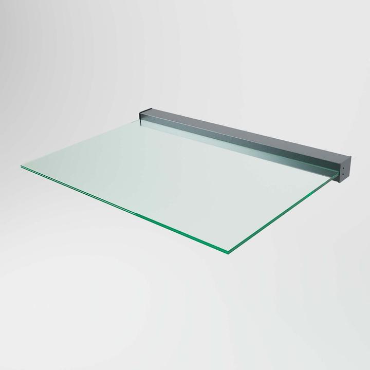 Actual product image Magni HLO-GUB1