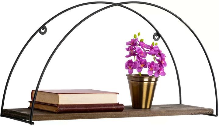 Produktbild Homitis Salvatore (60 x 15 x 30 cm)