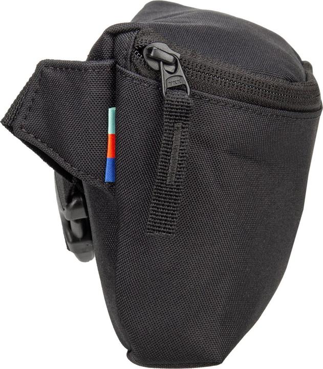 Immagine prodotto GOT BAG Borsa Hip 2.0