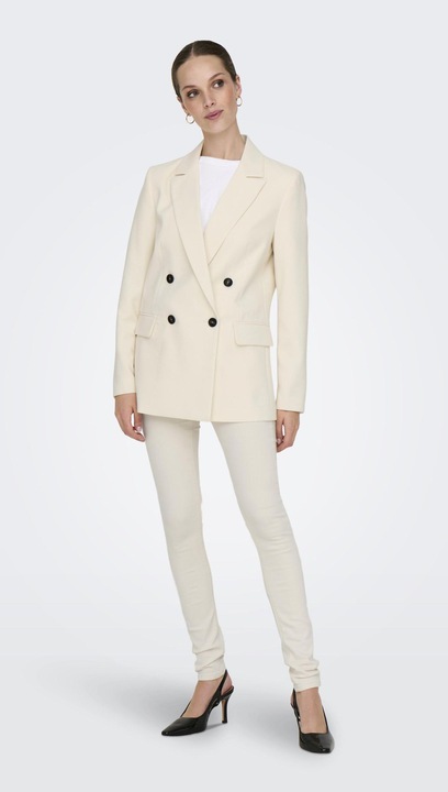 Actual product image Only ONLCASEY Blazer Blazer (40)