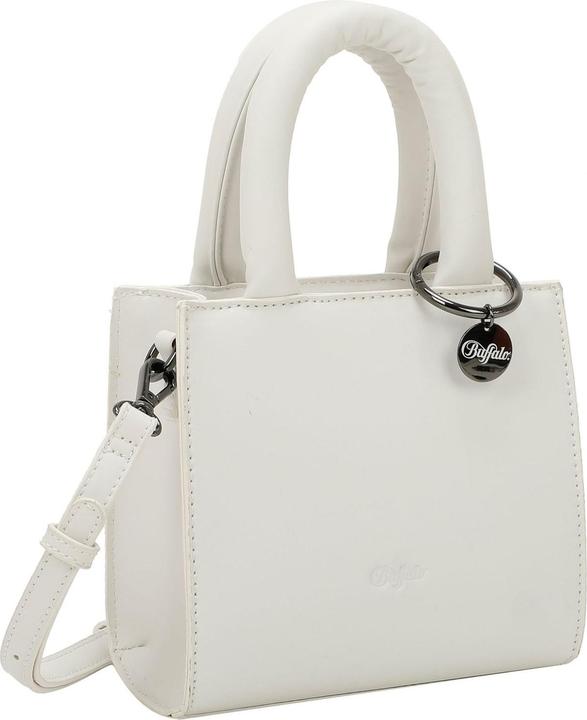 Image du produit Buffalo Boxy Mini Bag Sac à main 17.5 cm