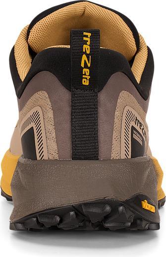 Produktbild Trezeta Sekai waterproof (42)