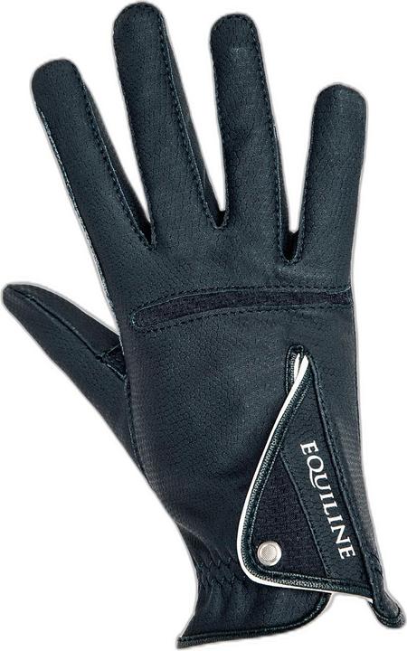 Produktbild Equiline Reithandschuhe (7)
