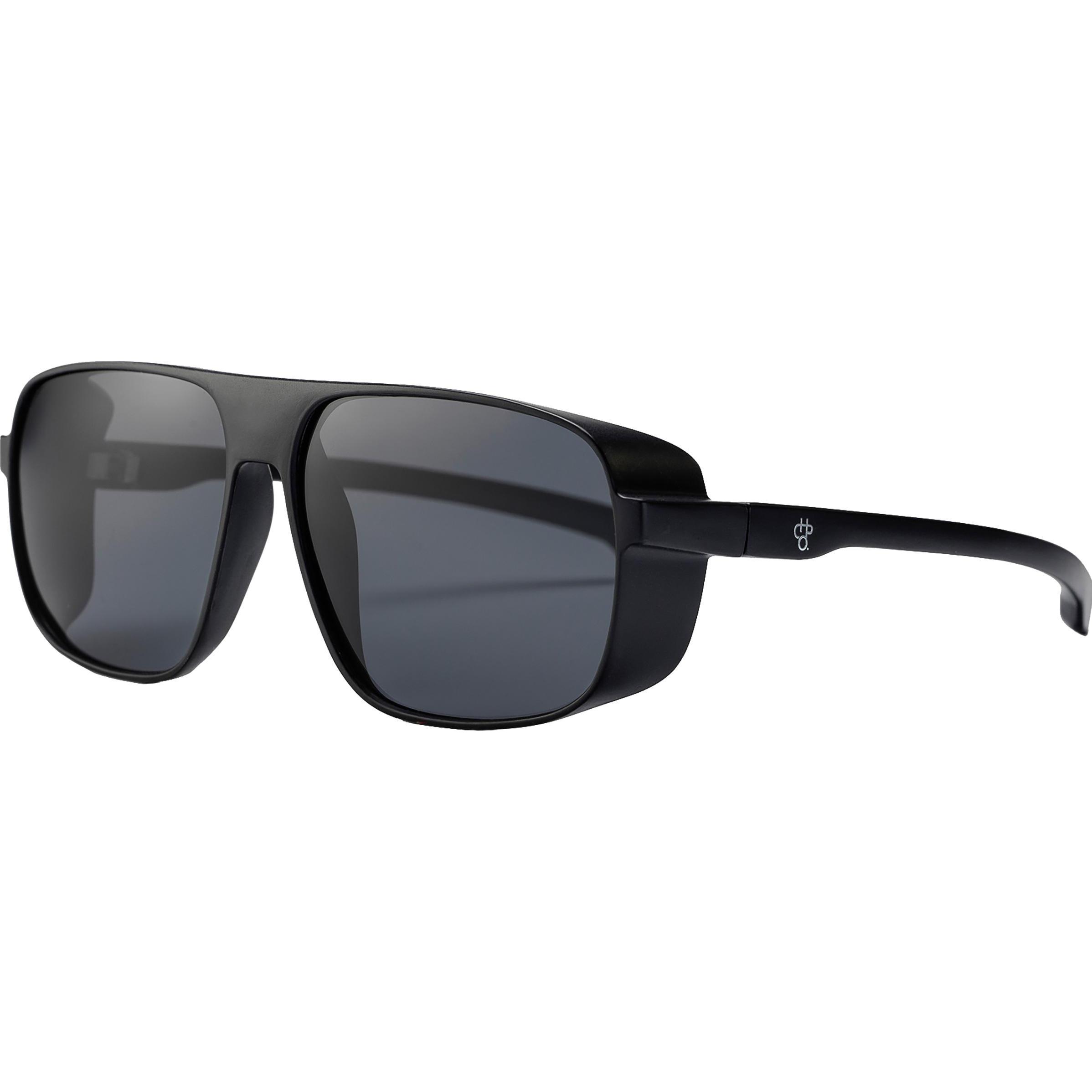CHPO, Unisex, Sonnenbrille, Anette