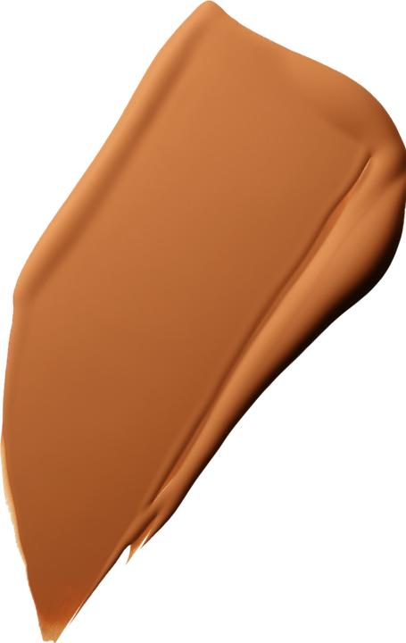 Immagine prodotto MAC Cosmetics Correttore Pro Longwear (NC50)